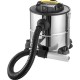 VACUUM CLEANER FIREPLACES  FDU 2002-E & ΕΞΑΡΤΗΜΑΤΑ FDU9002 20LT 1200W